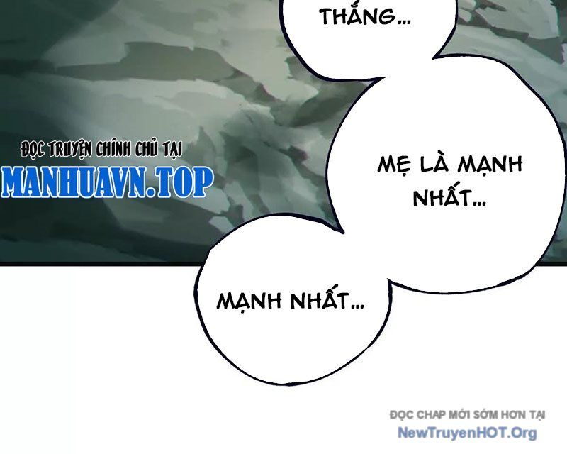 Dị Chủng Hắc Đản [Chap 1-26]