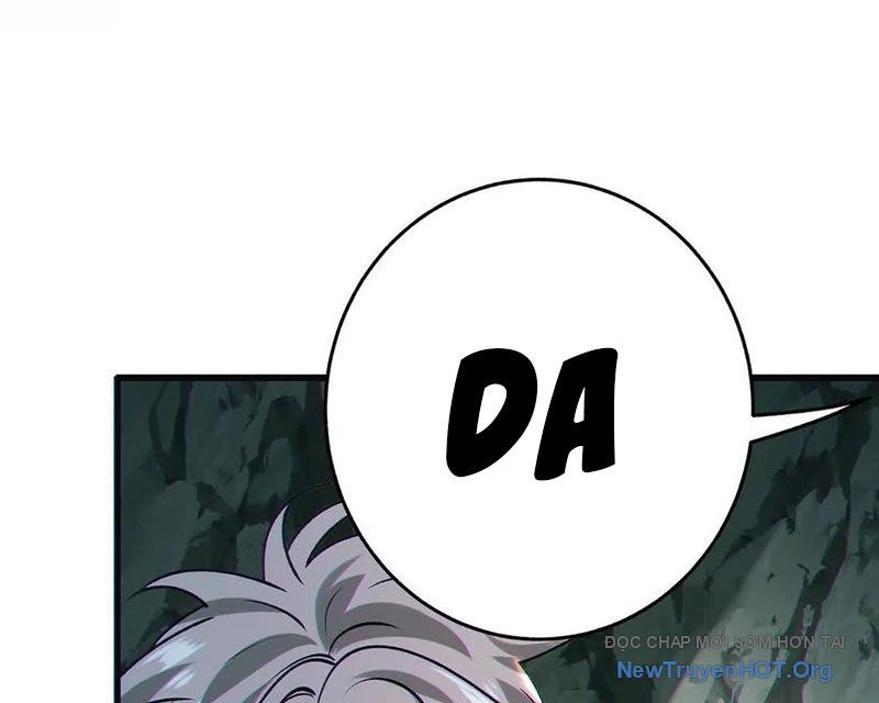 Dị Chủng Hắc Đản [Chap 1-26]