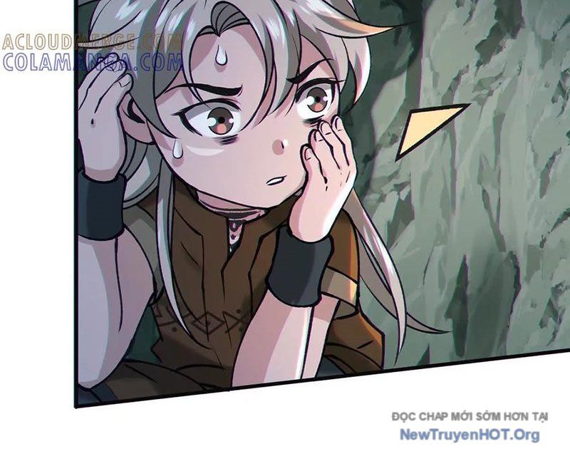 Dị Chủng Hắc Đản [Chap 1-26]