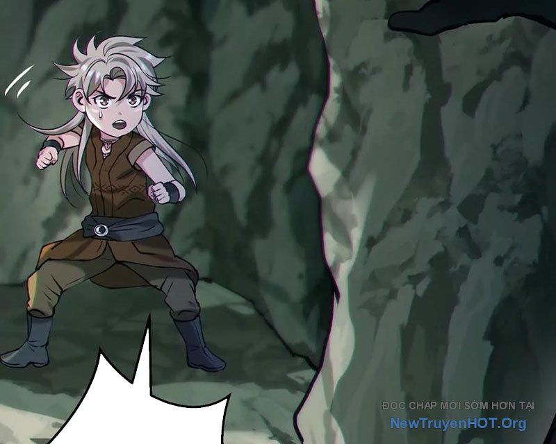Dị Chủng Hắc Đản [Chap 1-26]