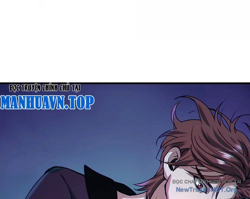 Dị Chủng Hắc Đản [Chap 1-26]