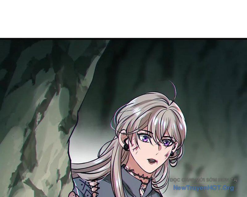 Dị Chủng Hắc Đản [Chap 1-26]