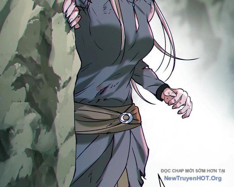 Dị Chủng Hắc Đản [Chap 1-26]
