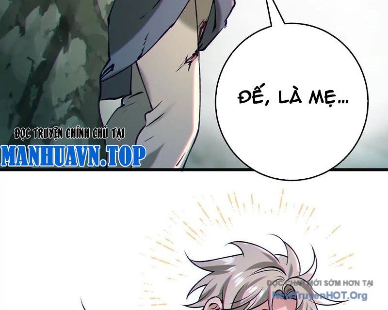 Dị Chủng Hắc Đản [Chap 1-26]