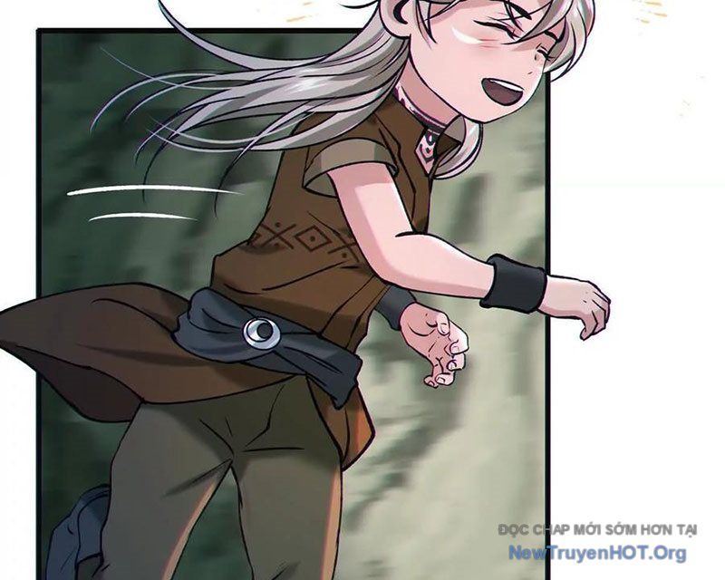Dị Chủng Hắc Đản [Chap 1-26]