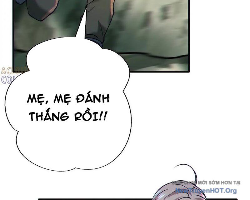 Dị Chủng Hắc Đản [Chap 1-26]