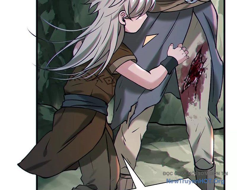 Dị Chủng Hắc Đản [Chap 1-26]