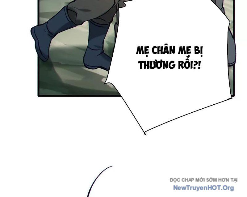 Dị Chủng Hắc Đản [Chap 1-26]