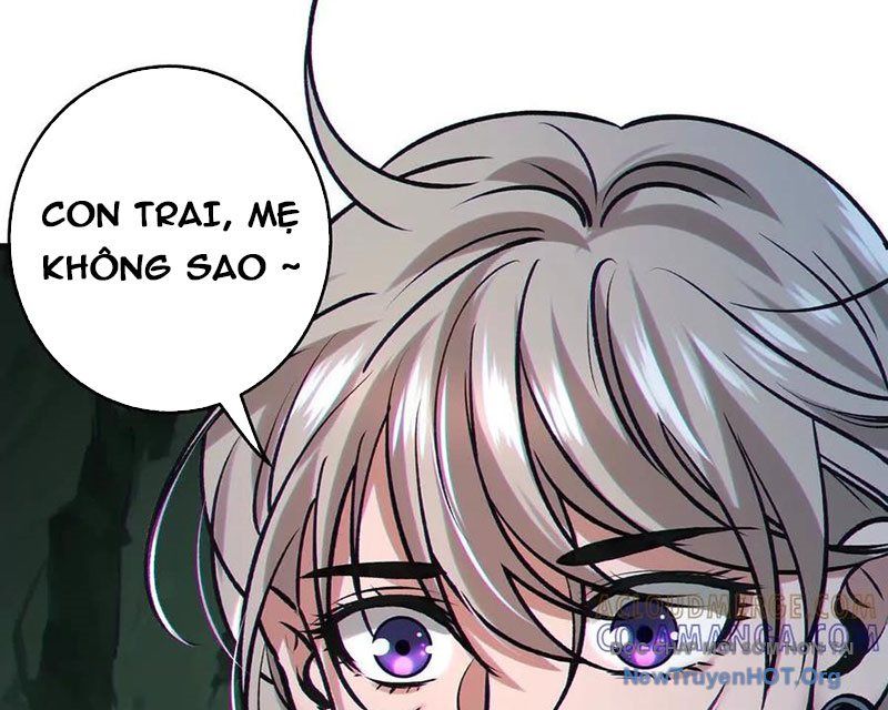 Dị Chủng Hắc Đản [Chap 1-26]