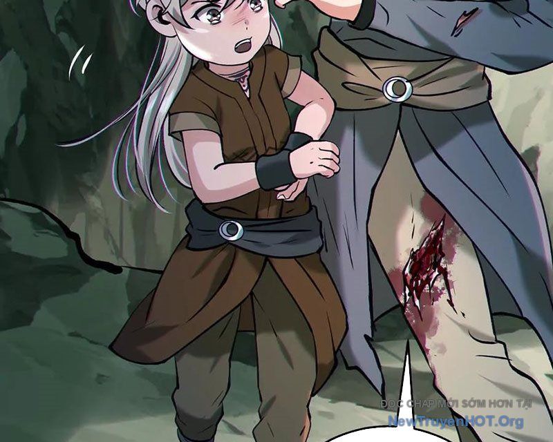 Dị Chủng Hắc Đản [Chap 1-26]