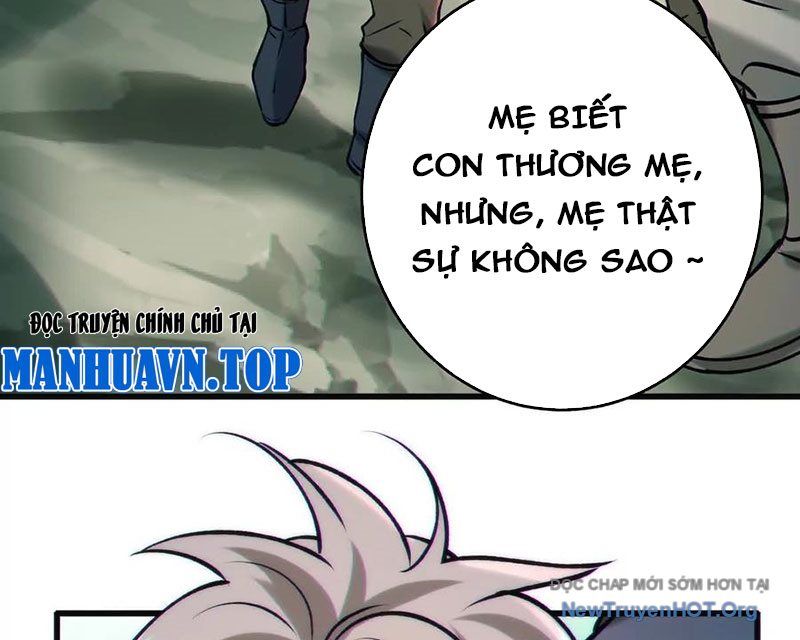 Dị Chủng Hắc Đản [Chap 1-26]