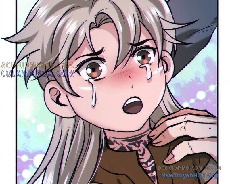 Dị Chủng Hắc Đản [Chap 1-26]