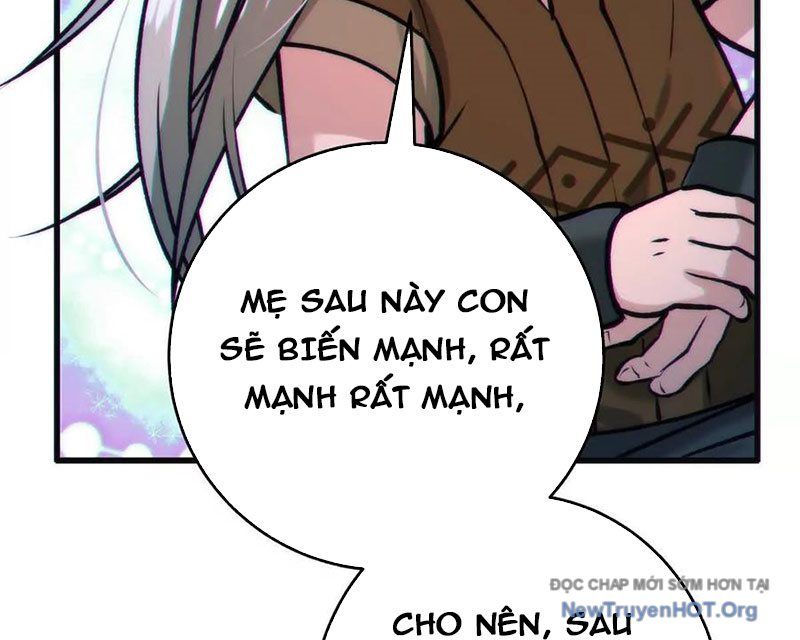 Dị Chủng Hắc Đản [Chap 1-26]