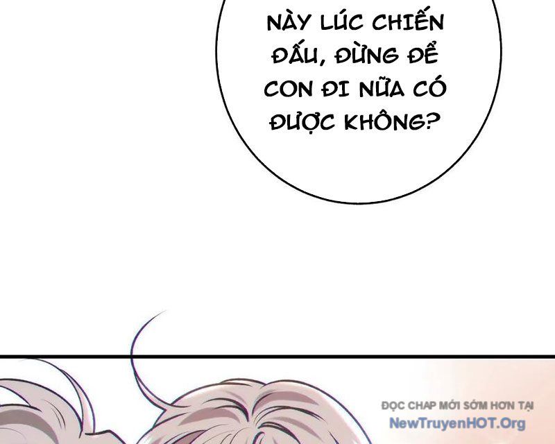 Dị Chủng Hắc Đản [Chap 1-26]