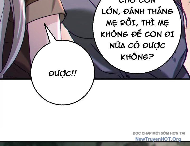 Dị Chủng Hắc Đản [Chap 1-26]