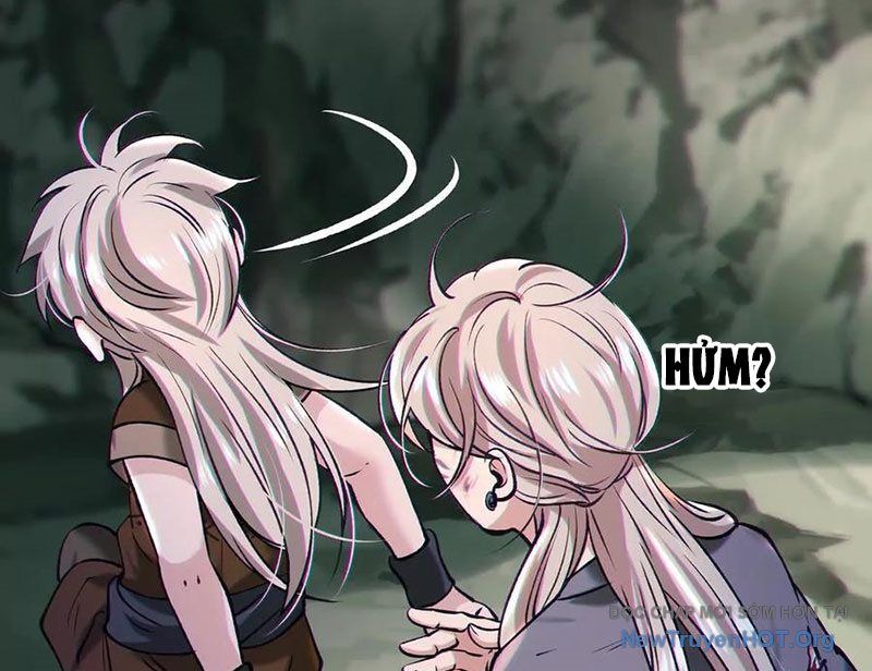 Dị Chủng Hắc Đản [Chap 1-26]