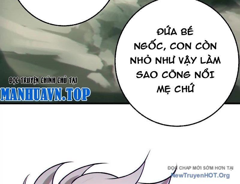 Dị Chủng Hắc Đản [Chap 1-26]