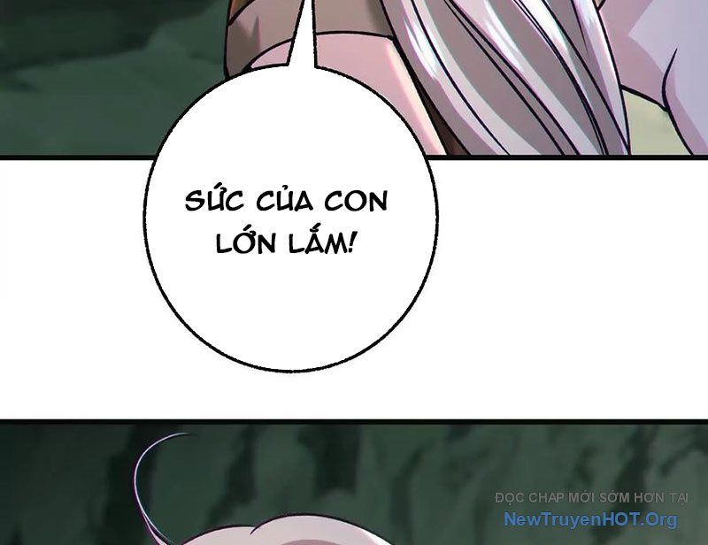 Dị Chủng Hắc Đản [Chap 1-26]