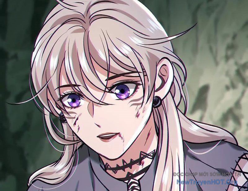Dị Chủng Hắc Đản [Chap 1-26]