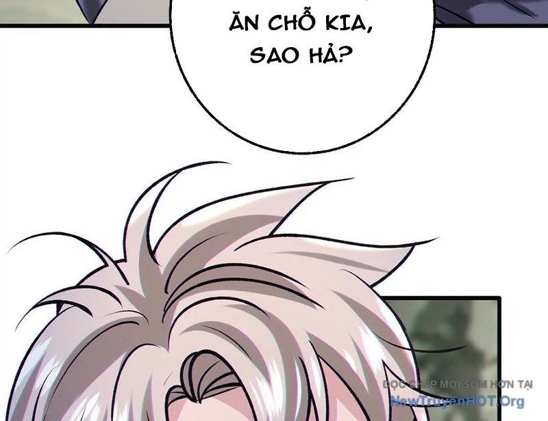 Dị Chủng Hắc Đản [Chap 1-26]