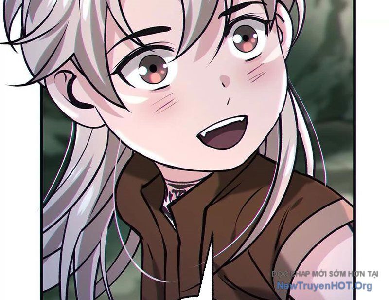 Dị Chủng Hắc Đản [Chap 1-26]