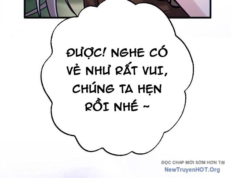 Dị Chủng Hắc Đản [Chap 1-26]