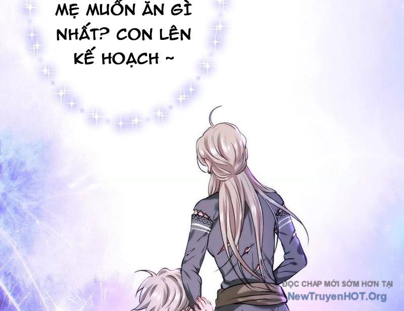 Dị Chủng Hắc Đản [Chap 1-26]