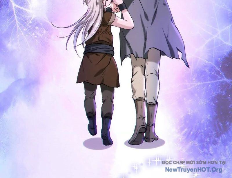 Dị Chủng Hắc Đản [Chap 1-26]