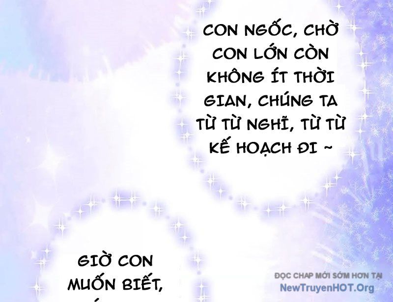 Dị Chủng Hắc Đản [Chap 1-26]
