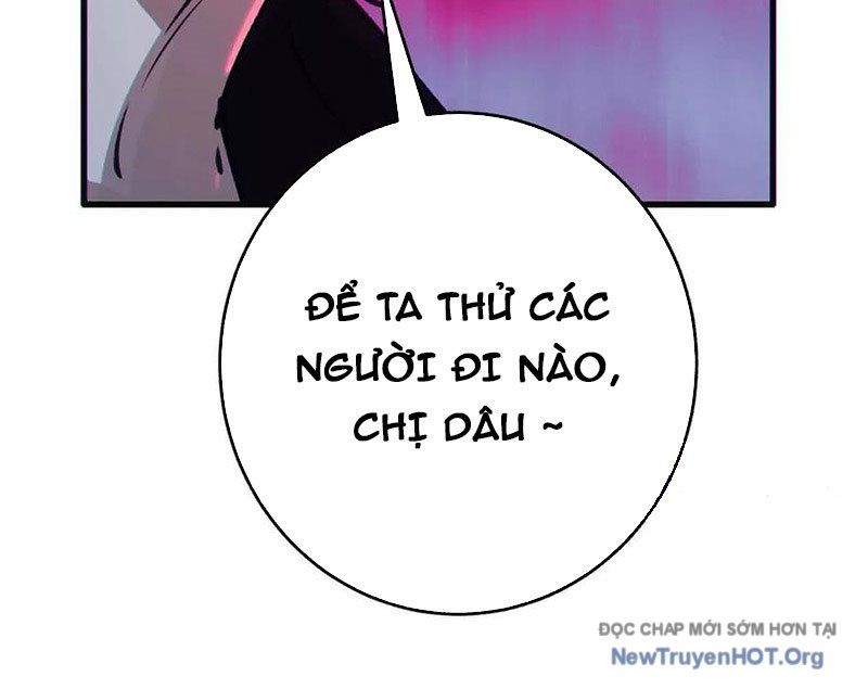 Dị Chủng Hắc Đản [Chap 1-26]