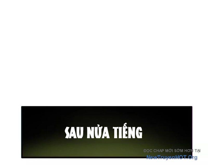 Dị Chủng Hắc Đản [Chap 1-26]