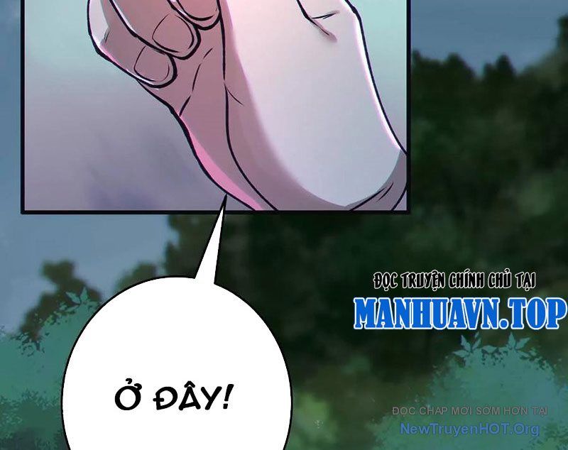 Dị Chủng Hắc Đản Chapter 17 - TC Truyện