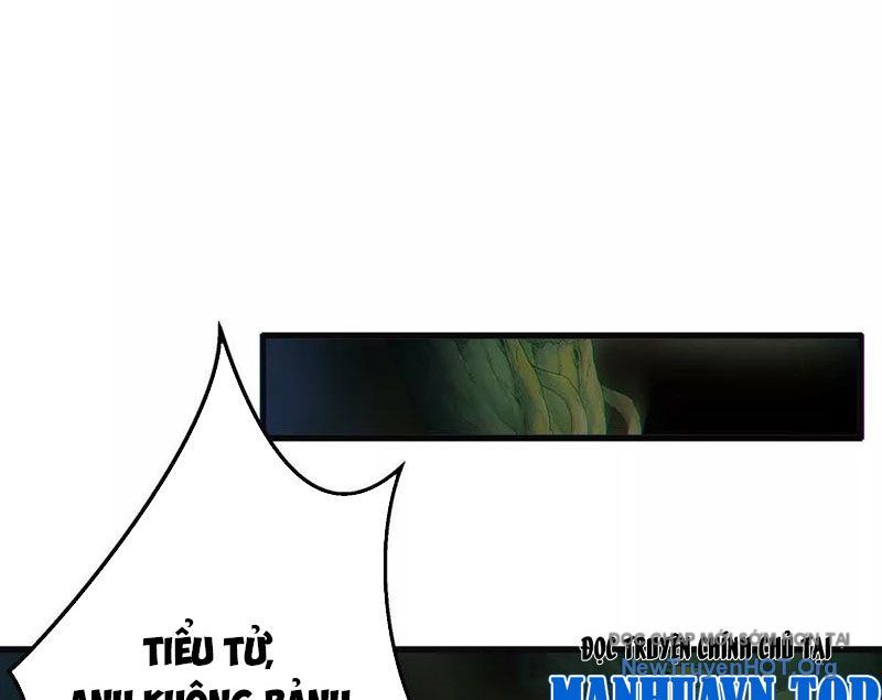 Dị Chủng Hắc Đản [Chap 1-26]