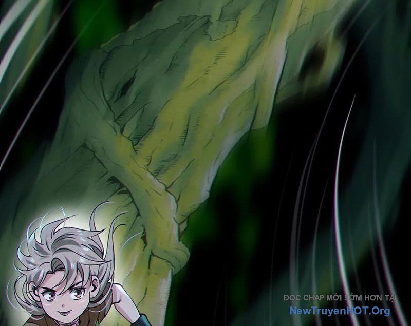 Dị Chủng Hắc Đản [Chap 1-26]