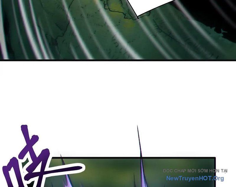 Dị Chủng Hắc Đản [Chap 1-26]