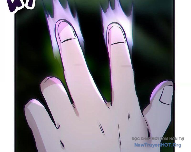 Dị Chủng Hắc Đản [Chap 1-26]