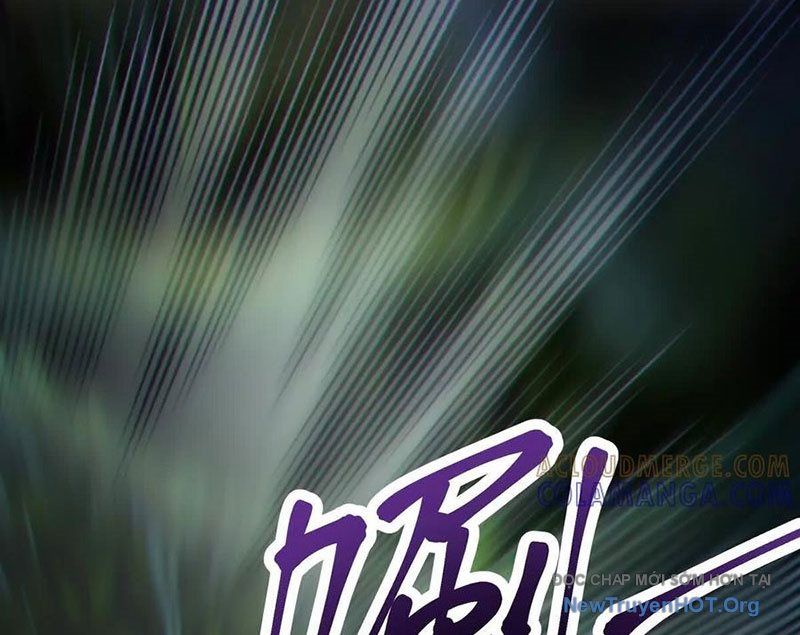 Dị Chủng Hắc Đản [Chap 1-26]