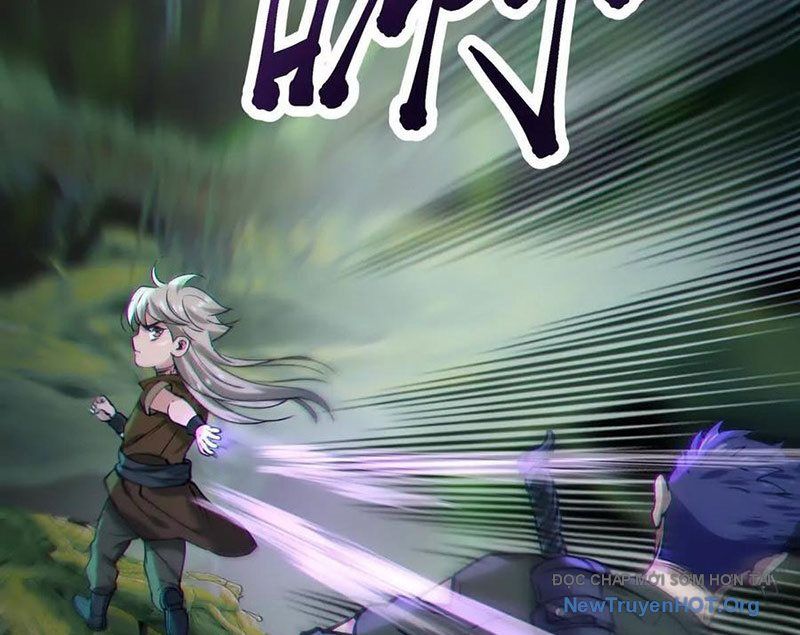 Dị Chủng Hắc Đản [Chap 1-26]