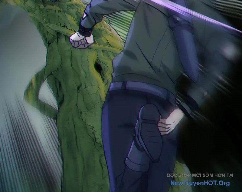 Dị Chủng Hắc Đản [Chap 1-26]