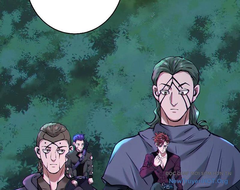 Dị Chủng Hắc Đản Chapter 17 - TC Truyện
