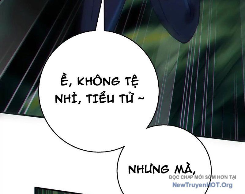 Dị Chủng Hắc Đản [Chap 1-26]