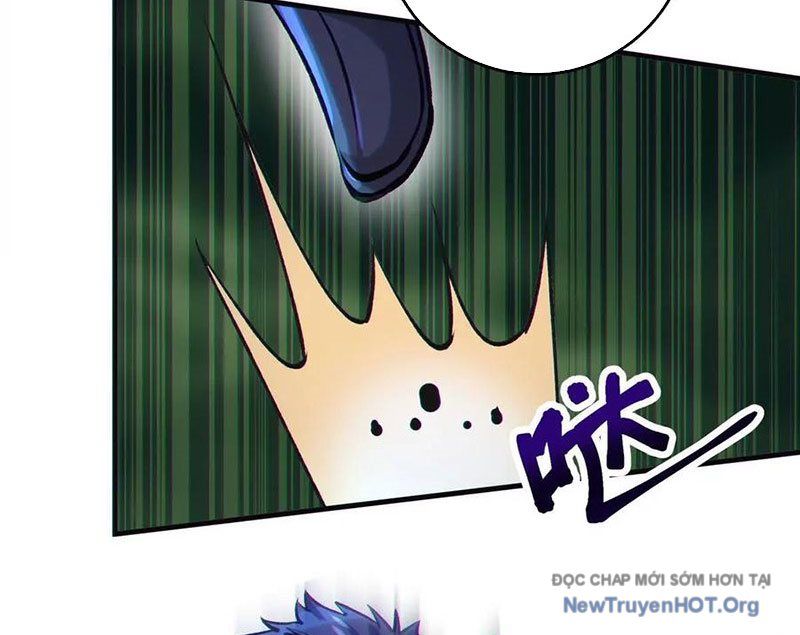 Dị Chủng Hắc Đản [Chap 1-26]