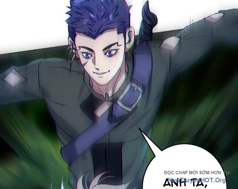 Dị Chủng Hắc Đản [Chap 1-26]