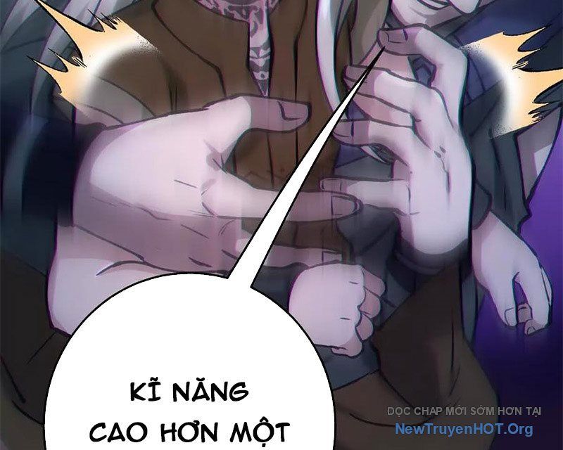Dị Chủng Hắc Đản [Chap 1-26]