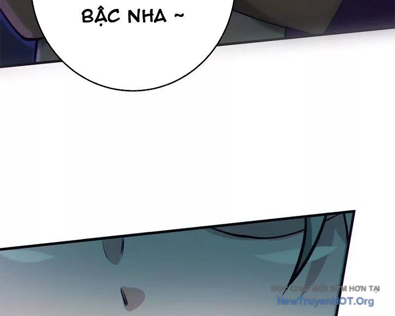 Dị Chủng Hắc Đản [Chap 1-26]