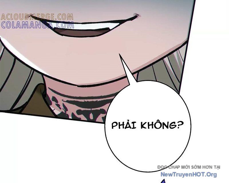 Dị Chủng Hắc Đản [Chap 1-26]
