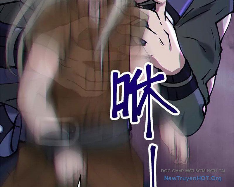 Dị Chủng Hắc Đản [Chap 1-26]