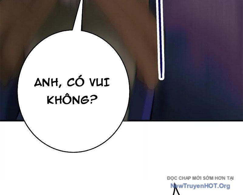 Dị Chủng Hắc Đản [Chap 1-26]