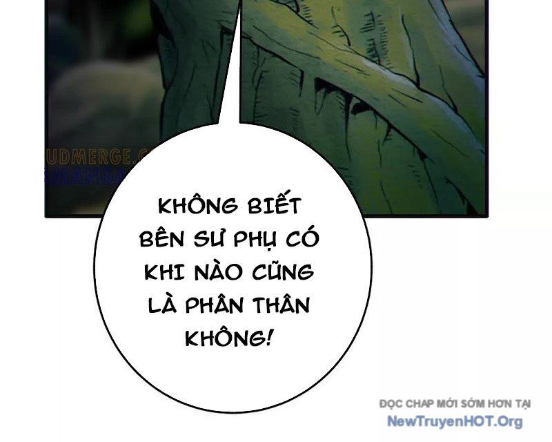 Dị Chủng Hắc Đản [Chap 1-26]