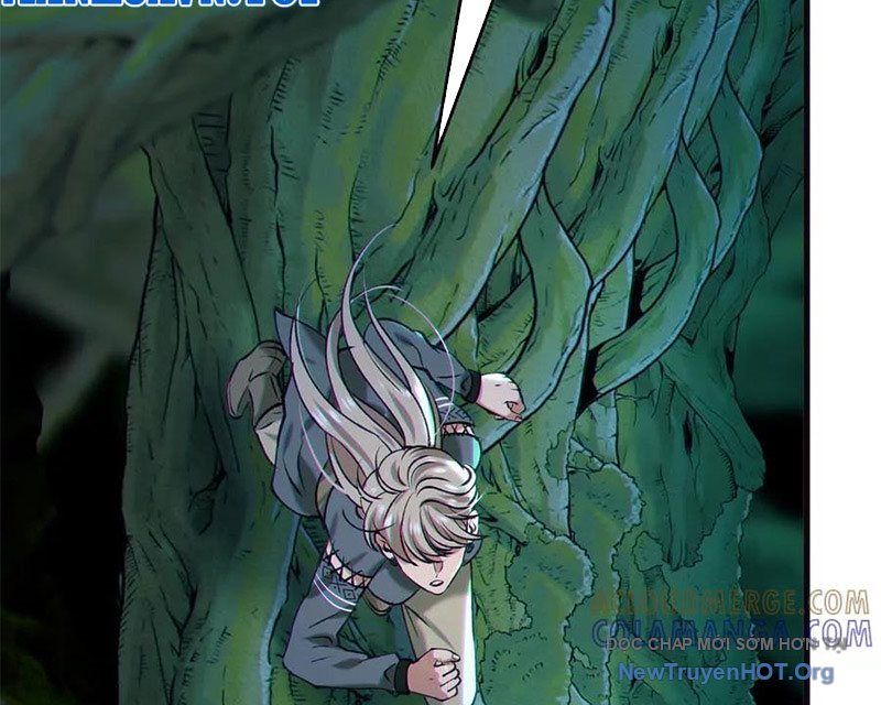 Dị Chủng Hắc Đản [Chap 1-26]